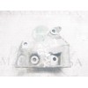 Recambio de soporte motor trasero para renault clio ii fase ii (b/cb0) authentique referencia OEM IAM   