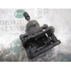 Recambio de pinza freno trasera derecha para bmw serie 1 berlina (e81/e87) 118d referencia OEM IAM 34216776378  