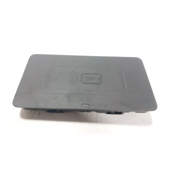 MODULO ELECTRONICO 84105B5FF97 84105A82C19 