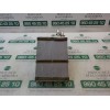 Recambio de radiador calefaccion / aire acondicionado para audi q5 (8r) 3.0 tdi referencia OEM IAM 8K0898037A  