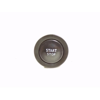 CONMUTADOR DE ARRANQUE 251506978R 