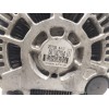 Recambio de alternador para subaru forester (sh_) 2.0 d awd (shh) referencia OEM IAM 23700AA730 23700AA731 