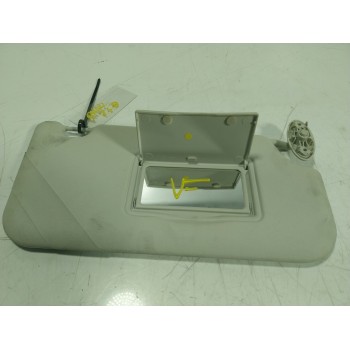 PARASOL DERECHO 2016607 