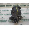 Recambio de diferencial trasero para mercedes-benz clase s (w221) berlina 3.5 v6 cat referencia OEM IAM A2213502114 A2213510308 