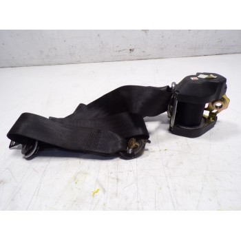 CINTURON SEGURIDAD TRASERO DERECHO 156067389 