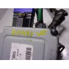 Recambio de columna direccion para hyundai i40 1.7 crdi cat referencia OEM IAM 563103Z150 563003Z150 
