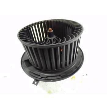 MOTOR CALEFACCION 693366413 