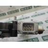 Recambio de elevalunas delantero izquierdo para fiat doblo 1.3 16v jtd cat referencia OEM IAM 51810880 51810880 45240