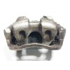 Recambio de pinza freno delantera derecha para alfa romeo tonale (965_) 1.5 mild hybrid referencia OEM IAM 77368771 00505729020 