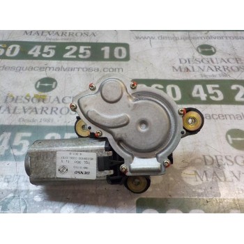 MOTOR LIMPIA TRASERO 51746121 MS259600 MS259600