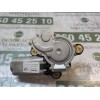 Recambio de motor limpia trasero para lancia musa (184) 1.9 jtd cat referencia OEM IAM 51746121 MS259600 MS259600