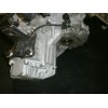 Recambio de caja cambios para hyundai getz (tb) 1.5 crdi referencia OEM IAM 4300028920 D3-EA 