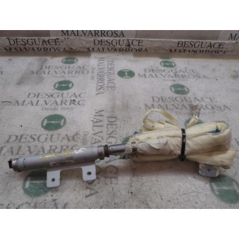 AIRBAG CORTINA DELANTERO IZQUIERDO 8622509000 