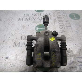 PINZA FRENO TRASERA IZQUIERDA 34216776377 