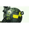 Recambio de faro antiniebla derecho para bmw 3 (f30, f80) 320 d referencia OEM IAM 63177248912 7248912 