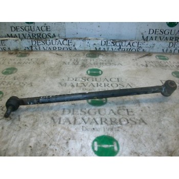 BRAZO SUSPENSION SUPERIOR TRASERO IZQUIERDO 5520026500 
