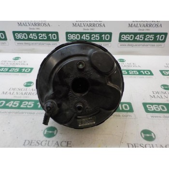 SERVOFRENO 8R0612107B 8R0612103A 03785933314