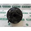 Recambio de servofreno para audi q5 (8r) 3.0 tdi referencia OEM IAM 8R0612107B 8R0612103A 03785933314