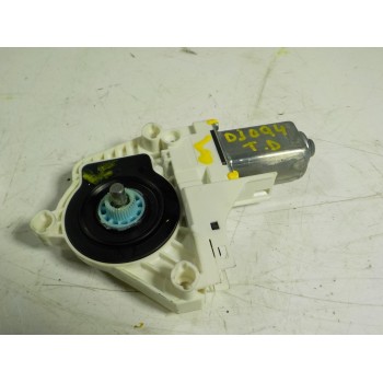 MOTOR ELEVALUNAS TRASERO DERECHO 8K0959801B 8K0959801B 