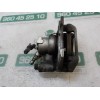 Recambio de pinza freno delantera izquierda para ford ka (ccu) titanium+ referencia OEM IAM 1554756  