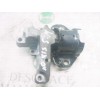 Recambio de soporte motor para renault clio ii fase ii (b/cb0) authentique referencia OEM IAM   