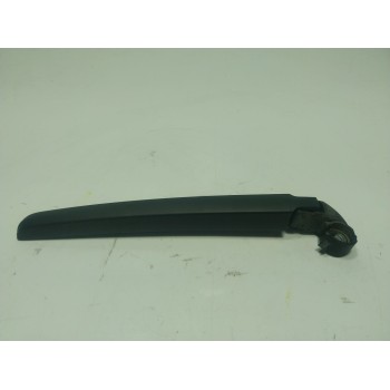 BRAZO LIMPIA TRASERO 8R09554071P9 