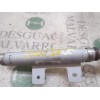 Recambio de airbag cortina delantero izquierdo para ssangyong kyron 200 xdi limited referencia OEM IAM 8622509000  
