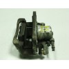 Recambio de pinza freno delantera derecha para alfa romeo tonale (965_) 1.5 mild hybrid referencia OEM IAM 77368771 00505729020 