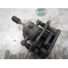 Recambio de pinza freno trasera izquierda para bmw serie 1 berlina (e81/e87) 118d referencia OEM IAM 34216776377  