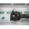 Recambio de transmision central para kia sorento 2.5 crdi cat referencia OEM IAM 491003E300 491003E300 
