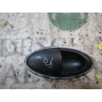 MODULO ELECTRONICO A21182103797C45 A2118210379 