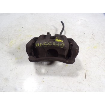 PINZA FRENO TRASERA IZQUIERDA 