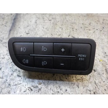 MODULO ELECTRONICO 735410445 