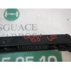 Recambio de brazo limpia delantero derecho para kia cee´´d sporty wagon active referencia OEM IAM 983201H300  