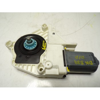 MOTOR ELEVALUNAS DELANTERO DERECHO 8K0959802B 8K0959802B 