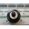 Recambio de servofreno para audi q5 (8r) 3.0 tdi referencia OEM IAM 8R0612107B 8R0612103A 03785933314