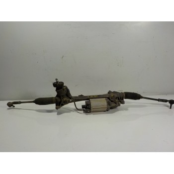 CREMALLERA DIRECCION 1K1423055M 1K1423051ED 