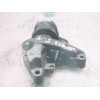 Recambio de soporte motor para renault clio ii fase ii (b/cb0) authentique referencia OEM IAM   