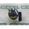 Recambio de abs para bmw serie 1 berlina (e81/e87) 2.0 turbodiesel cat referencia OEM IAM 34512460469  