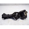 Recambio de cinturon seguridad trasero izquierdo para alfa romeo brera (177) 2.4 jtd cat referencia OEM IAM 156067390  