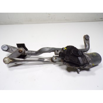 MOTOR LIMPIA DELANTERO 851100D190 851100D190 