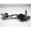 Recambio de motor limpia delantero para toyota yaris 1.0 cat referencia OEM IAM 851100D190 851100D190 