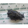 Recambio de diferencial trasero para mercedes-benz clase s (w221) berlina 3.5 v6 cat referencia OEM IAM A2213502114 A2213510308 
