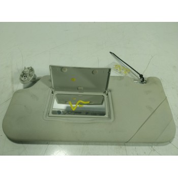 PARASOL IZQUIERDO 2016606 