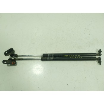 AMORTIGUADOR CAPOT 57251FG010 