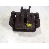 Recambio de pinza freno trasera izquierda para ssangyong rodius 2.2 td cat referencia OEM IAM   