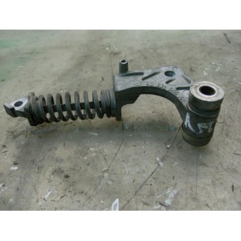 TENSOR CORREA AUXILIAR 