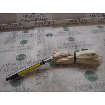 AIRBAG CORTINA DELANTERO DERECHO 8622009000 