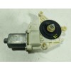 Recambio de motor elevalunas delantero derecho para mercedes-benz vito kasten 2.1 cdi cat referencia OEM IAM A4479063600  