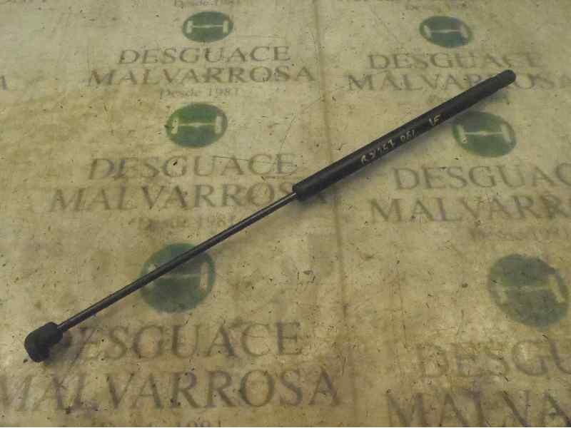 Recambio de amortiguador capot para seat leon (1m1) signo referencia OEM IAM   